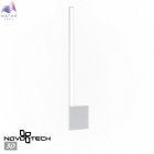 0000009841816.jpg