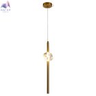 000001014153.jpg