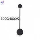 000001031066.jpg