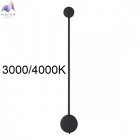 000001031077.jpg