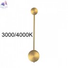 000001031096.jpg