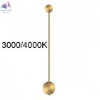 000001031106.jpg