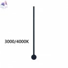 000001091889.jpg