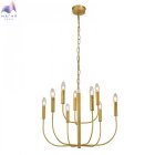 000001125644.jpg
