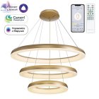 0000011308913.jpg