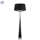 000001131624.jpg