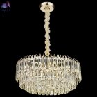 000001136141.jpg