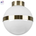 000001146337.jpg