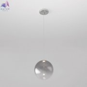 000000925514.jpg
