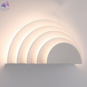 000000949714.jpg
