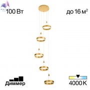 000001002958.jpg