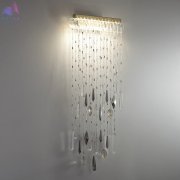 000001026387.jpg
