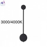 000001031066.jpg