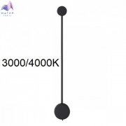 000001031077.jpg