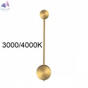000001031096.jpg