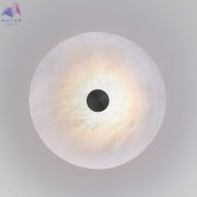 000001054716.jpg