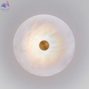 000001054725.jpg