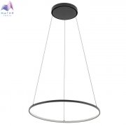000001059369.jpg