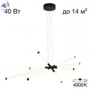 000001064387.jpg
