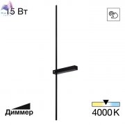 000001064656.jpg