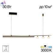 000001065367.jpg