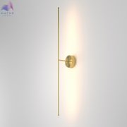 000001069307.jpg