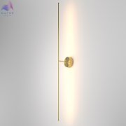 000001069318.jpg