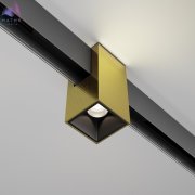 000001071397.jpg