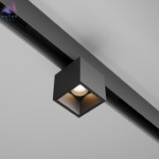 000001071437.jpg