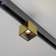 000001071447.jpg