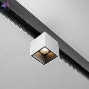 000001071458.jpg