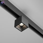 000001071467.jpg