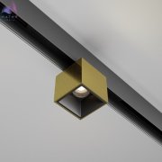 000001071477.jpg