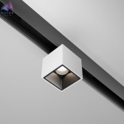 000001071487.jpg