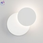 000001078379.jpg