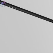 000001084868.jpg