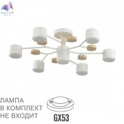 0000010894411.jpg