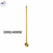 000001091879.jpg
