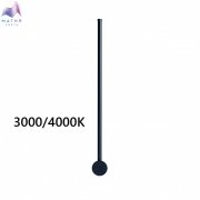 000001091889.jpg
