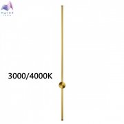 000001091899.jpg