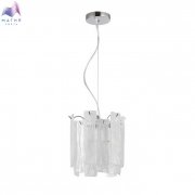 000001100383.jpg