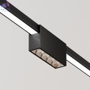 000001102168.jpg