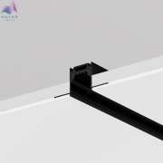 000001102526.jpg