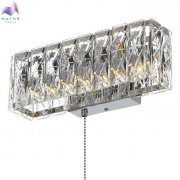 000001109309.jpg