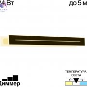 0000011116610.jpg