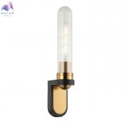 000001121422.jpg