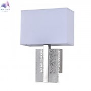 000001123332.jpg