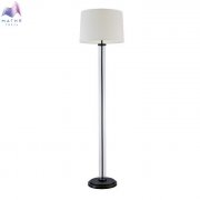 000001124071.jpg