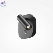 000001127395.jpg