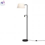 000001128255.jpg